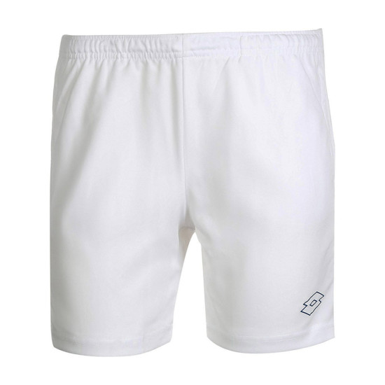 Lotto Παιδικό σορτς Squadra III 7" Short Lotto Παιδικό σορτς Squadra III 7" Short